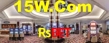 Exclusive Games Rsbet