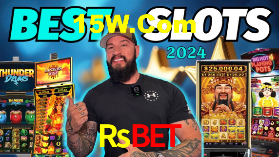 Rsbet,Rs Bet