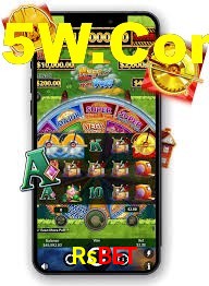 Crash Games Statistics Rsbet