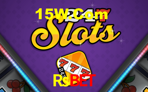 Rsbet