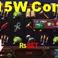 Estatísticas Rsbet