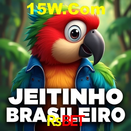 Explorando a Categoria de Eventos em Apostas na Rsbet
