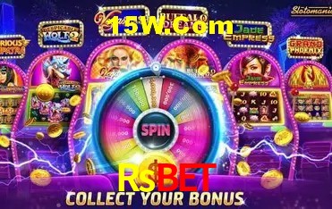 Casino Ao Vivo Rsbet