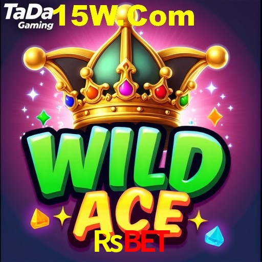 Rs Bet