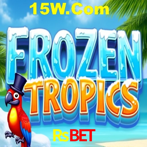 Interface Premium Rsbet