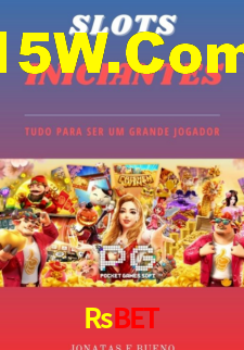 Rsbet: A Experiência de Casino com Jogos de Mesa ao Vivo