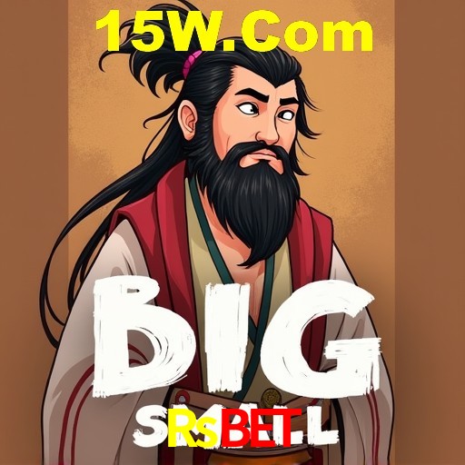 A Revolução dos Aplicativos de Jogos no Rsbet