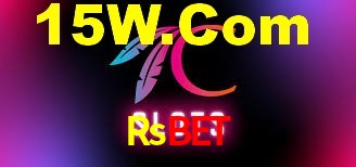 Explore as vantagens do Rsbet: serviço profissional e confiabilidade