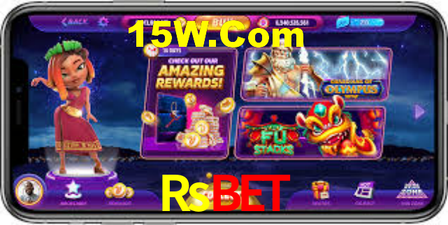Rsbet