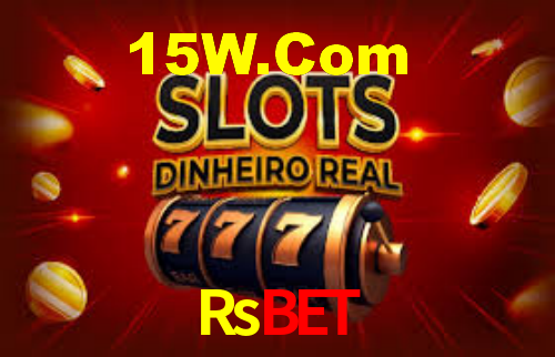 Rsbet,Rs Bet