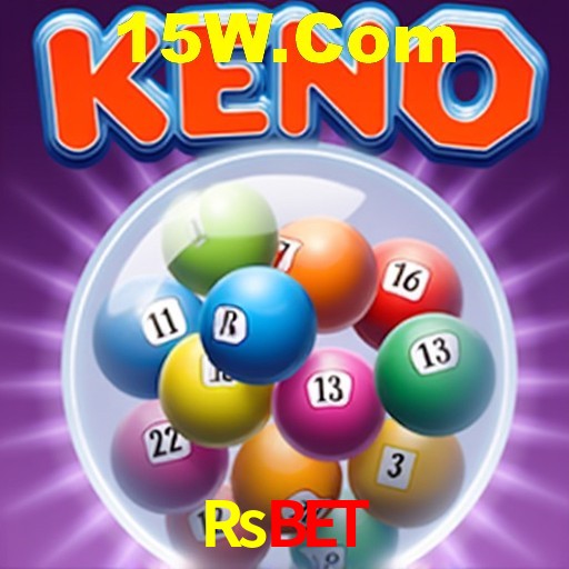 Descubra a Magia dos Jogos de Arcade no Rsbet