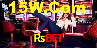 Rsbet,Rs Bet