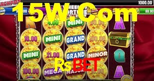 Premium Interface Rsbet