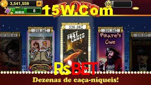 Bonus Features Rsbet