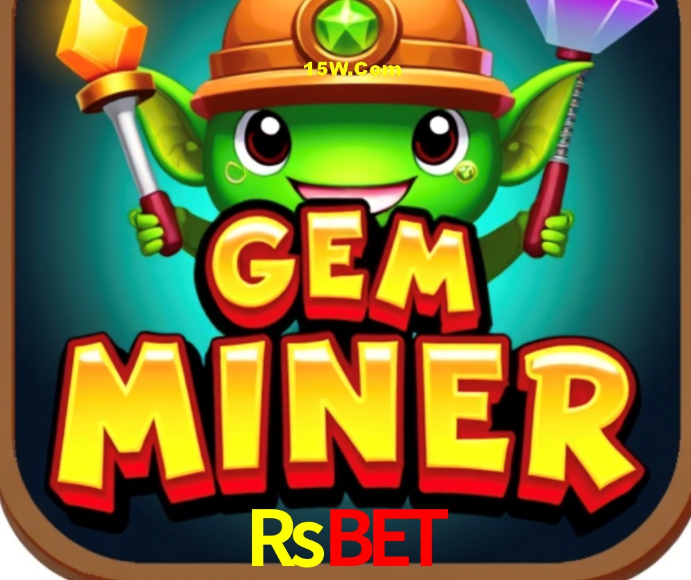 PIX Instantâneo Rsbet