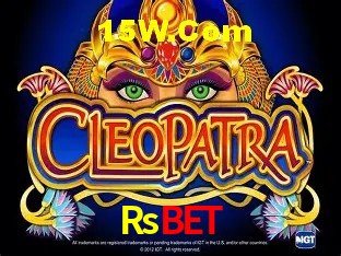 Diretório de Jogos Rsbet