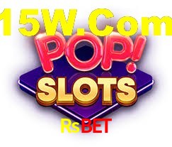 Rsbet