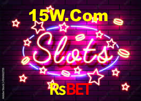 Rs Bet Login