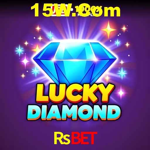 A Emoção da Loteria na Rsbet: Uma Chance de Mudança de Vida