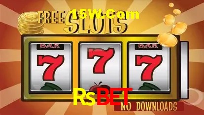 Casino Ao Vivo Rsbet