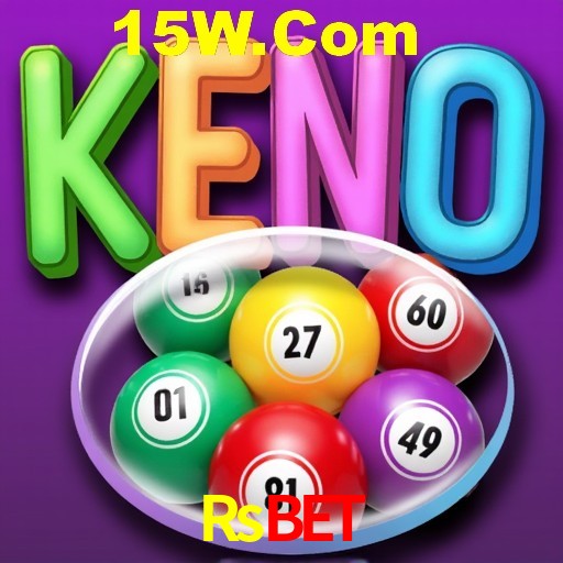 APP oficial da Rsbet para mobile
