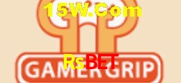 cassino Rsbet