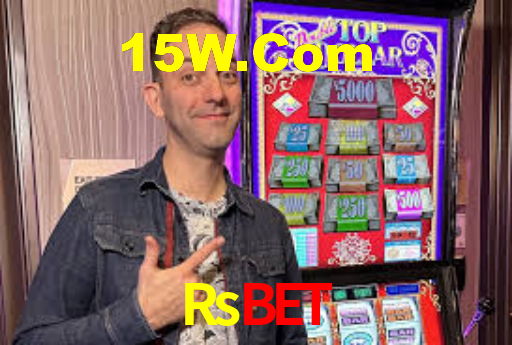 Rs Bet