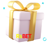 Receba seus bônus de boas-vindas no Rsbet