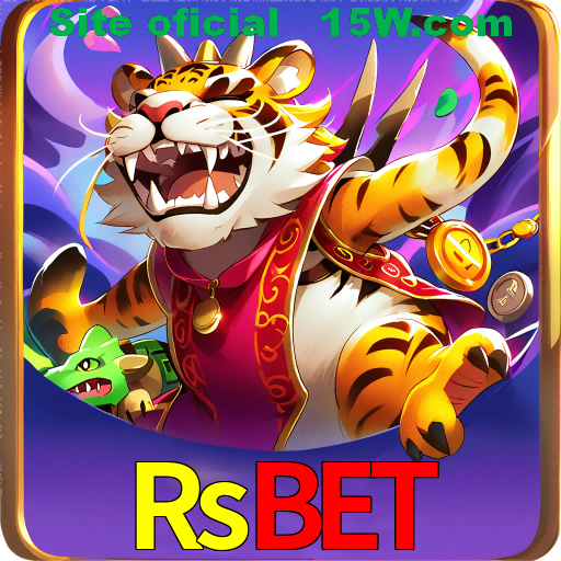Rsbet