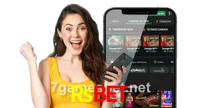 Rsbet